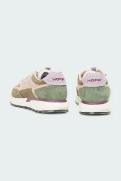 TRIBE ZIMBABWE - Baskets | Multicolore