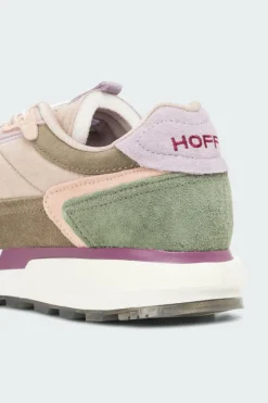 TRIBE ZIMBABWE - Baskets | Multicolore