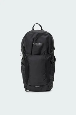 Triple Canyon 24L - Sac à dos | Noir