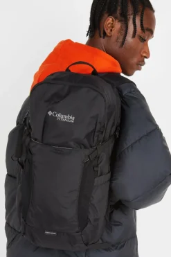 Triple Canyon 24L - Sac à dos | Noir