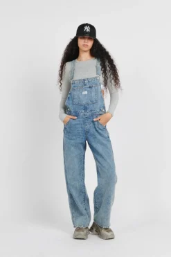 TRIPLET HOLLOW VNTG - Baskets | Beige