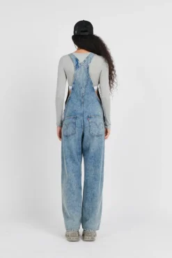 TRIPLET HOLLOW VNTG - Baskets | Beige