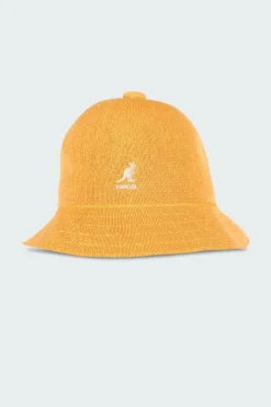 TROPIC CASUAL - Bob | Orange