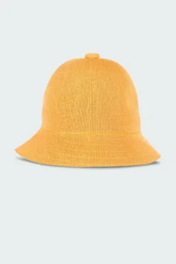 TROPIC CASUAL - Bob | Orange