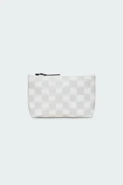 Trousse | Blanc