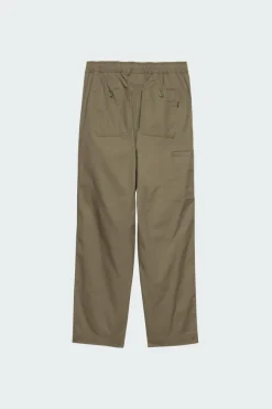 TRUCKER SKATE - pantalon | Vert