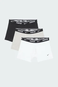 TRUNK 3PK - Pack de 3 boxers | Multicolore