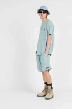 TRX BUCKET - Bob | Gris