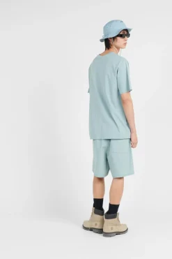 TRX BUCKET - Bob | Gris