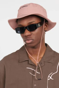 TRX BUCKET - Bob | Rose