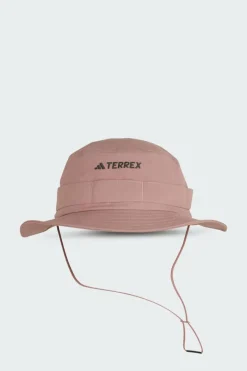 TRX BUCKET - Bob | Rose