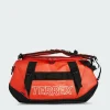 TRX DUFFEL S - Sac de sport | Orange