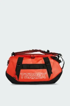 TRX DUFFEL S - Sac de sport | Orange