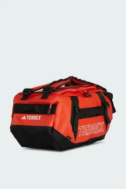 TRX DUFFEL S - Sac de sport | Orange