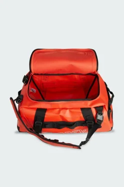 TRX DUFFEL S - Sac de sport | Orange