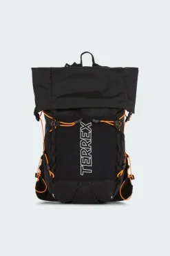 TRX SPD HIKE - Sac à dos | Noir