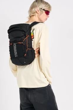 TRX SPD HIKE BP - Sac à dos | Noir