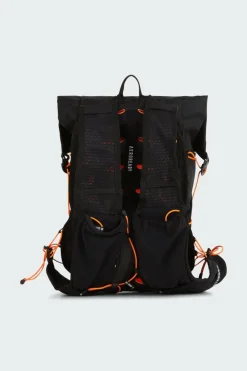 TRX SPD HIKE BP - Sac à dos | Noir