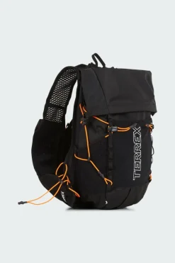 TRX SPD HIKE BP - Sac à dos | Noir