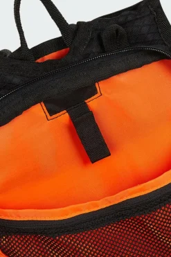 TRX SPD HIKE BP - Sac à dos | Noir