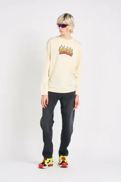 TRX SPD HIKE BP - Sac à dos | Noir