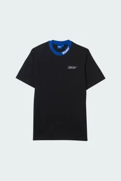 TS OFF ROAD OG BLACK - T-shirt | Noir
