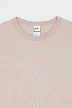 T-shirt | Beige