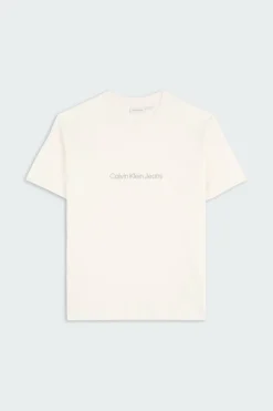 T-shirt | Blanc