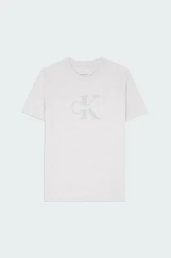 T-shirt | Gris