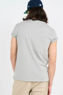 T-shirt | Gris