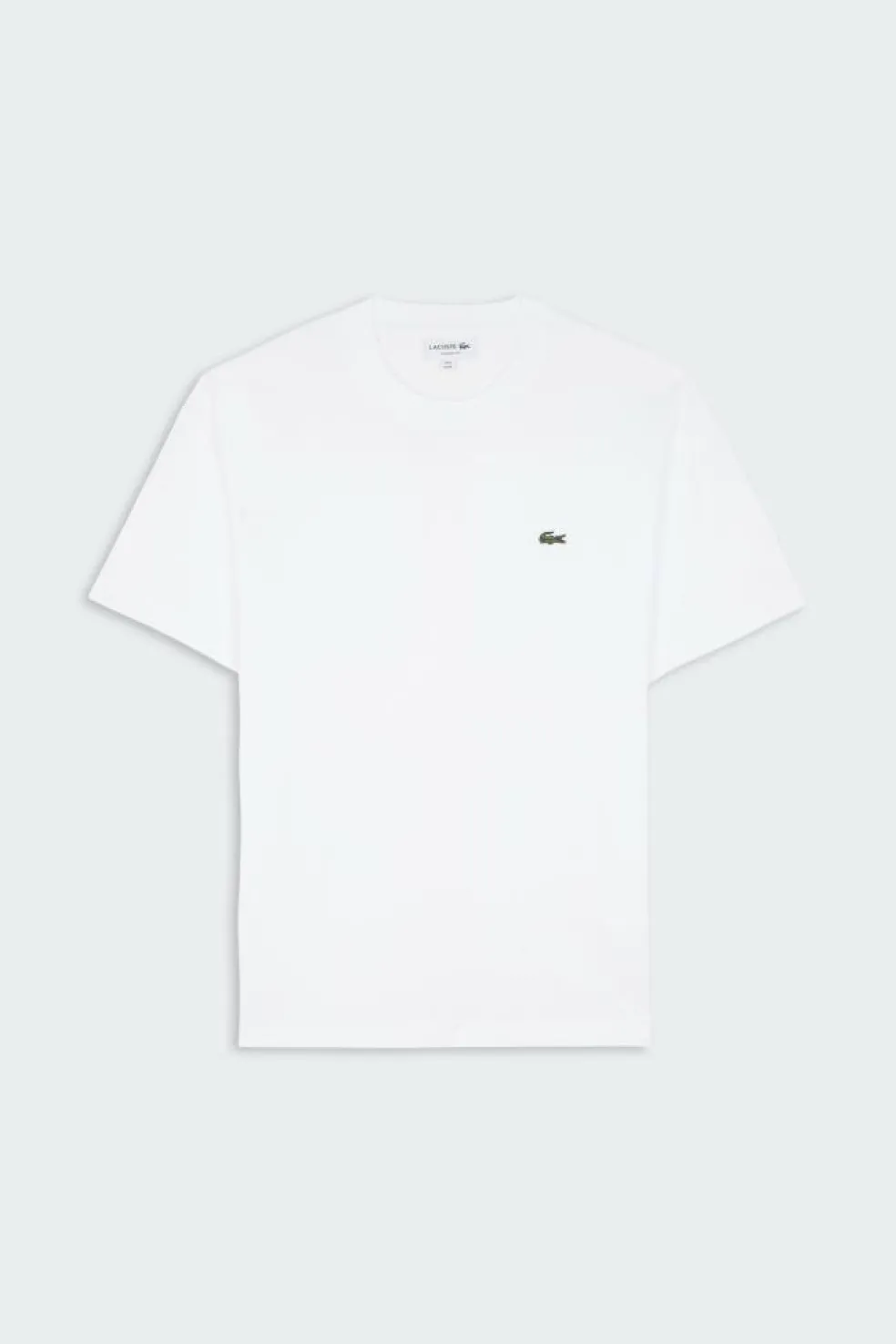 T-shirt | Marron