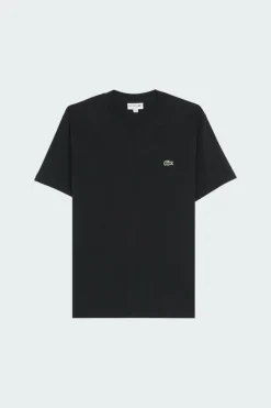 T-shirt | Noir
