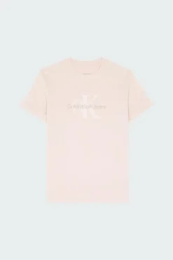 T-shirt | Rose