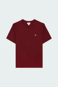 T-shirt | Rouge