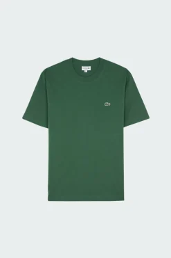 T-shirt | Vert