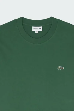 T-shirt | Vert