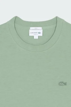 T-shirt | Vert