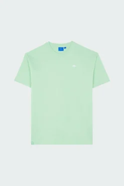 T-shirt | Vert