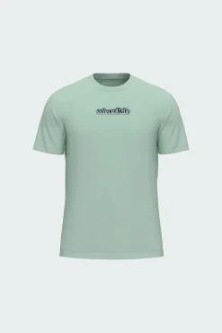 T-shirt | Vert