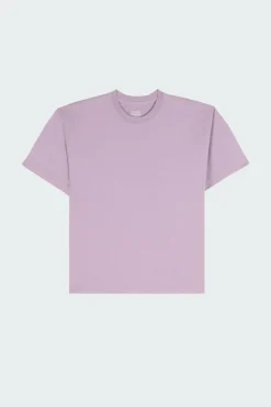 T-shirt | Violet