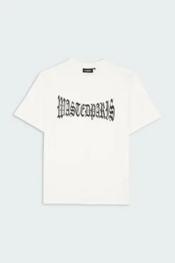 T-SHIRT ALWAYS FAITHFUL - T-shirt | Beige