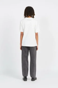 T-SHIRT ALWAYS FAITHFUL - T-shirt | Beige