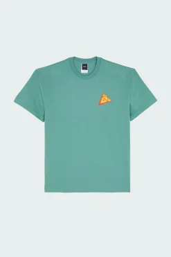 T-SHIRT SKEWED TT SS - T-shirt | Vert