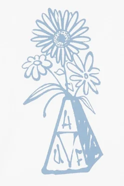 T-SHIRT TT HALLOWS SS - T-shirt | Blanc