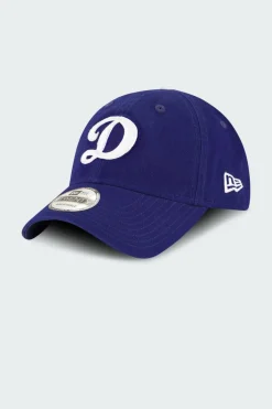9TWENTY DODGERS - Casquette | Bleu