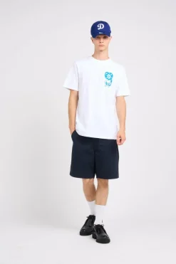 9TWENTY DODGERS - Casquette | Bleu