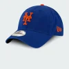 9TWENTY METS OTC - Casquette | Bleu
