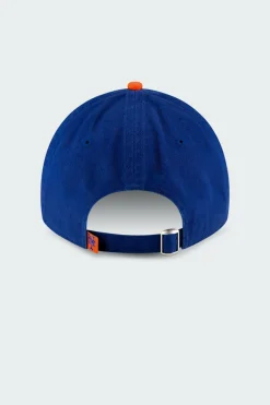 9TWENTY METS OTC - Casquette | Bleu