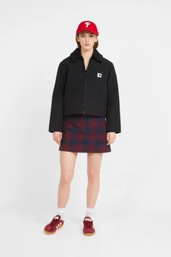 9TWENTY PHILLIES - Casquette | Rouge