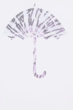 TYE - T-shirt | Blanc